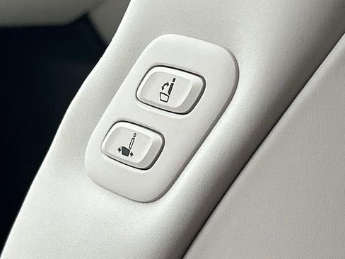 New 2026 Genesis GV80 3.5T Prestige AWD/4WD image 25