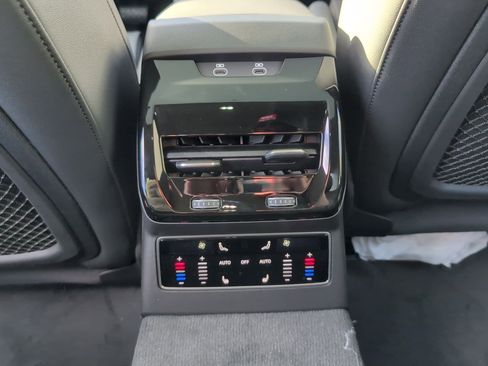 New 2026 Audi A6 Premium Plus image 20