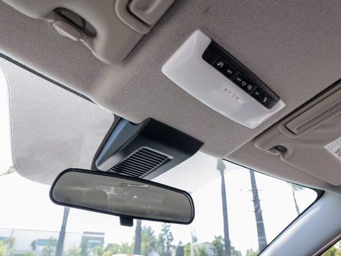 Used 2024 Nissan Kicks S FWD image 30
