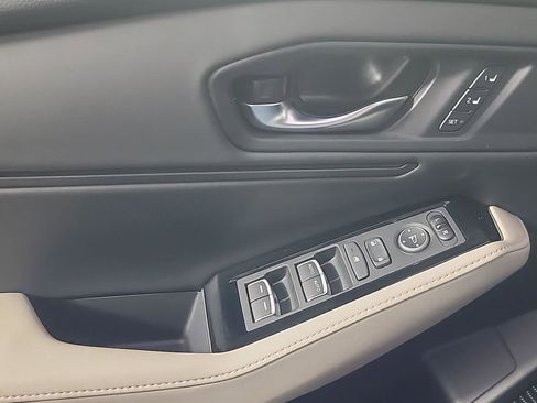 Certified 2023 Honda Accord Touring image 25