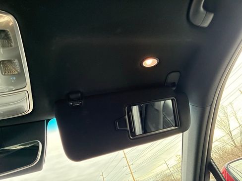 Used 2023 Genesis GV70 2.5T w/ Sport Prestige Package image 44