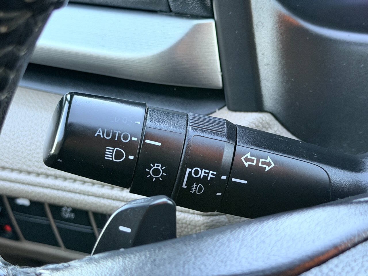 Used 2019 Honda Odyssey EX-L image 39
