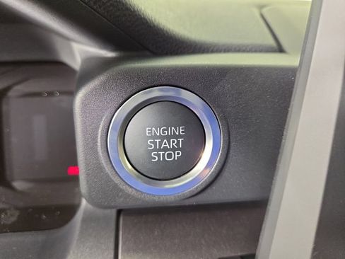 New 2026 Toyota 4Runner SR5 RWD image 24
