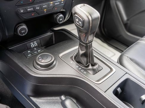 Used 2021 Ford Ranger Lariat w/ Technology Package image 30