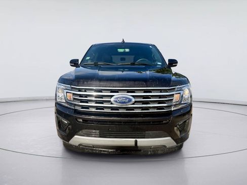 Used 2021 Ford Expedition XLT RWD image 6