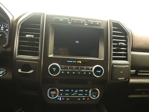 Used 2020 Ford Expedition King Ranch RWD image 17