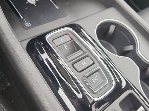 New 2026 Honda Pilot image 11