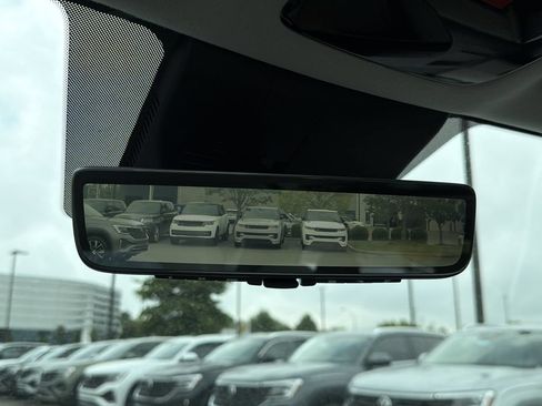 Used 2024 Hyundai Santa Fe Calligraphy AWD/4WD image 29