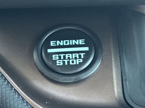 Used 2022 Ford Bronco Sport Badlands w/ Premium Package image 32