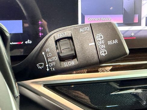 New 2026 BMW X5 sDrive40i image 30