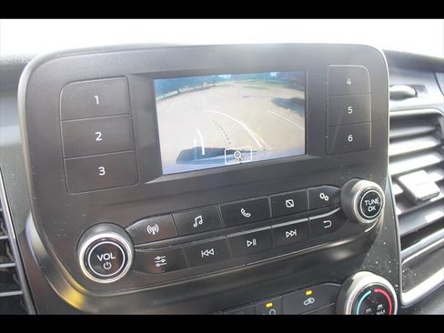 Used 2024 Ford Transit 250 148 Medium Roof RWD image 23