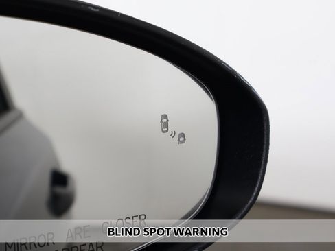 Used 2023 Kia Forte GT-Line w/ GT-Line Premium Package image 7