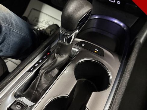 Used 2023 Chevrolet Malibu LT w/ Driver Confidence Package image 21