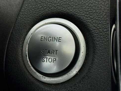 Used 2017 Mercedes-Benz C 300 Sedan w/ Premium 1 Package image 21