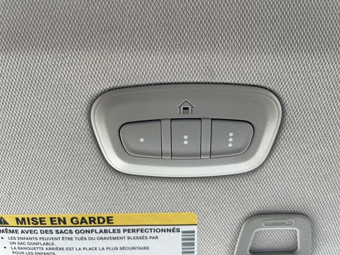 Certified 2023 Jeep Grand Cherokee Limited image 57