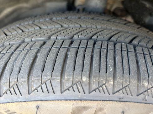 Used 2025 BMW X2 xDrive28i image 27