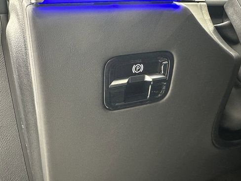 New 2026 Mercedes-Benz S 580 S 580 image 36