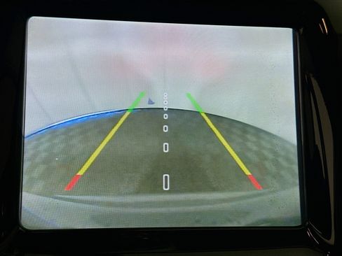 Used 2020 Jeep Compass Limited image 21