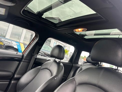 Used 2013 MINI Cooper Countryman S image 20