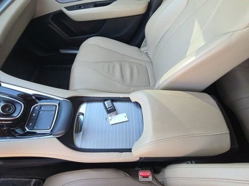 Used 2019 Acura RDX w/ Technology Package image 18