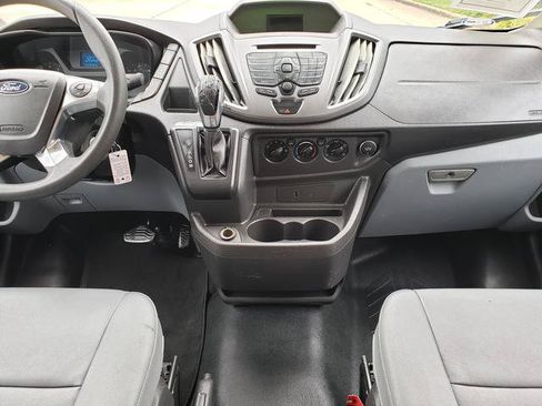 Used 2018 Ford Transit 150 XL RWD image 14