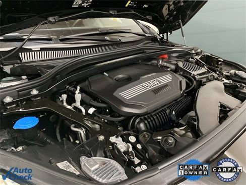 Used 2024 BMW 228i Gran Coupe image 99