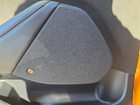 Certified 2023 Ford Mustang Mach-E GT image 13