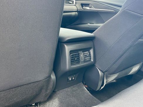 Used 2025 Toyota Camry LE FWD image 24