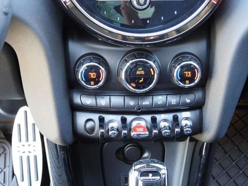 Used 2023 MINI Cooper S image 47