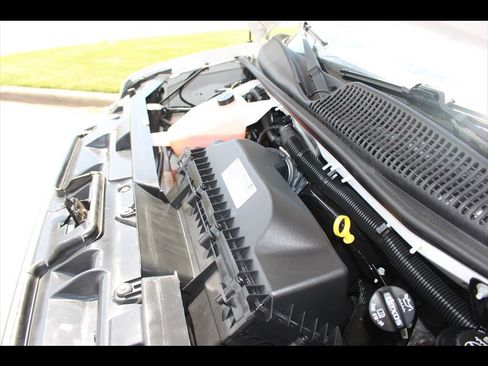 Used 2021 Chevrolet Express 2500 w/ Driver Convenience Package RWD image 32