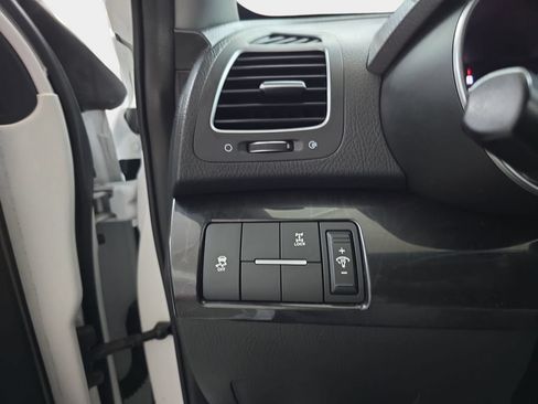 Used 2015 Kia Sorento LX AWD/4WD image 26