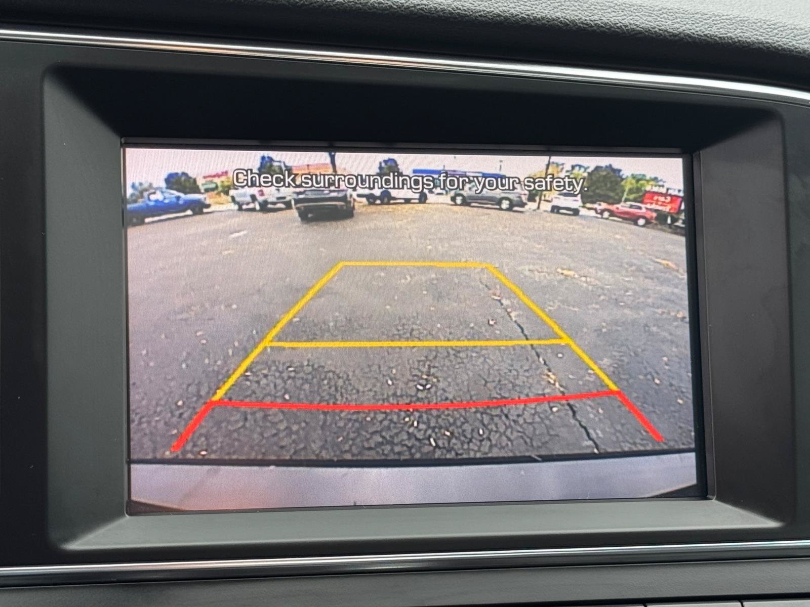 Used 2017 Hyundai Elantra Limited FWD image 16