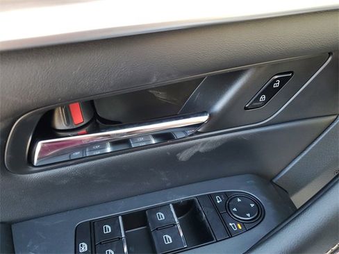 New 2026 MAZDA CX-90 3.3 Turbo w/ Preferred Package image 23