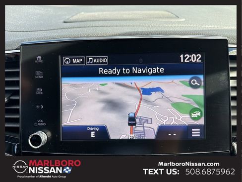 Used 2023 Honda Ridgeline RTL-E image 25