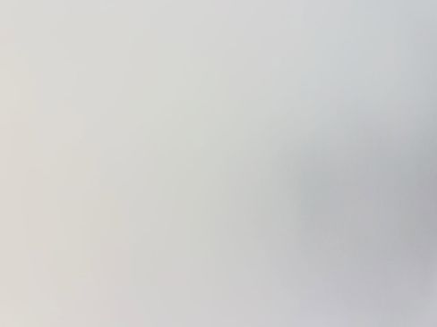 New 2027 Kia Telluride EX image 22