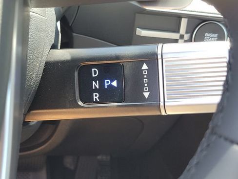 New 2027 Hyundai Santa Fe SE FWD image 9