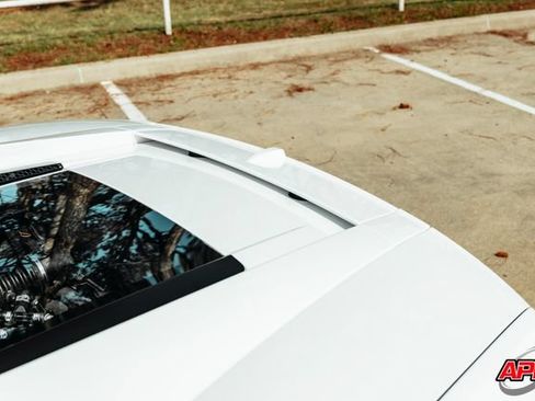 Used 2013 Lamborghini Gallardo LP 560-4 AWD/4WD image 38