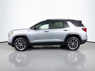 New 2026 GMC Terrain Elevation w/ Elevation Premium Package AWD/4WD video 4