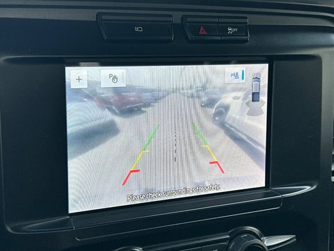 Used 2021 Ford F150 XL w/ STX Appearance Package AWD/4WD image 18