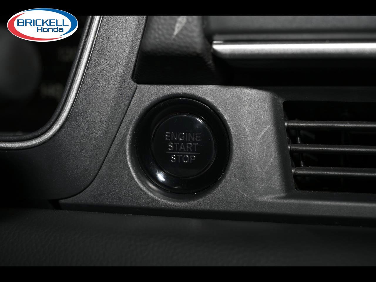 Certified 2025 Honda Pilot EX-L image 34