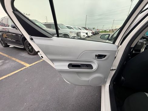 Used 2013 Toyota Prius C Two FWD image 18