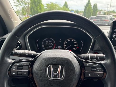 Used 2024 Honda Pilot EX-L image 14