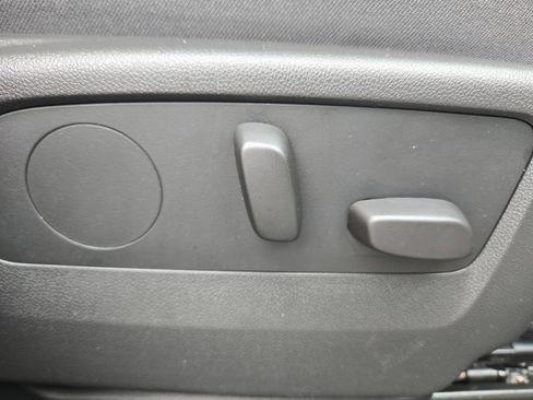 Used 2023 Buick Envision Essence FWD image 19