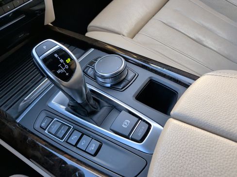 Used 2018 BMW X5 xDrive35i image 18