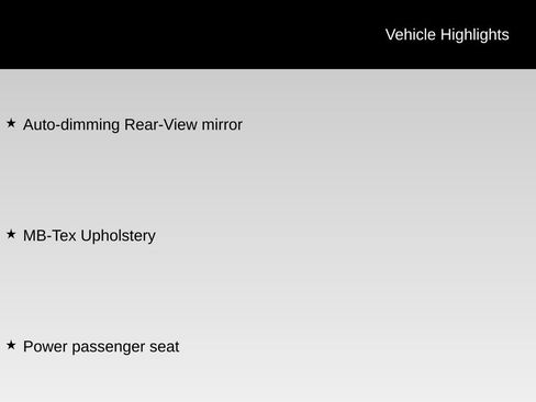 Used 2013 Mercedes-Benz C 300 4MATIC Sedan image 6