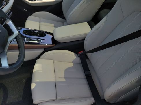 New 2026 Audi A5 2.0T Premium Plus AWD/4WD image 17
