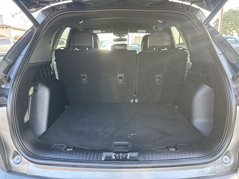 Used 2023 Ford Escape ST-Line w/ Tech Pack #1 FWD image 18