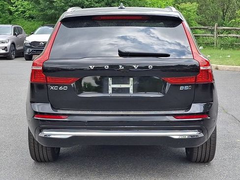 Used 2023 Volvo XC60 B5 Ultimate AWD/4WD image 5