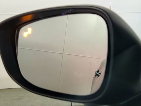 Certified 2023 MAZDA CX-5 AWD 2.5 S w/ Premium Package image 15