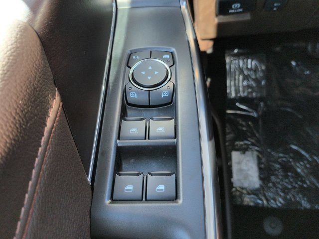 New 2026 Ford F150 King Ranch w/ Equipment Group 601A High AWD/4WD image 27